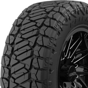 KELFIRE DMR R/T 33X12.50R20LT