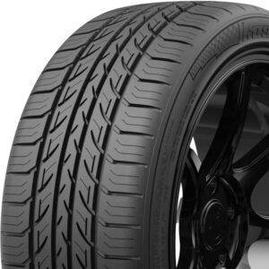 KOSIC DRS-7 215/35ZR18